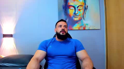 rawmathews online show from February 2025 12:30:01 AM