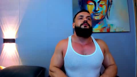 rawmathews online show from February 2025 03:35:02 AM