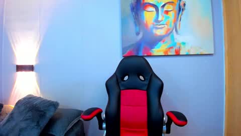 rawmathews online show from February 2025 05:41:01 AM