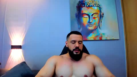 rawmathews online show from February 2025 01:57:01 AM