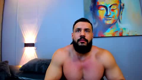 rawmathews online show from February 2025 06:43:02 AM