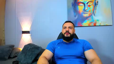 rawmathews online show from March 2025 05:18:02 AM