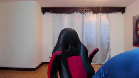 rawmathews online show from September 2025 10:55:01 PM