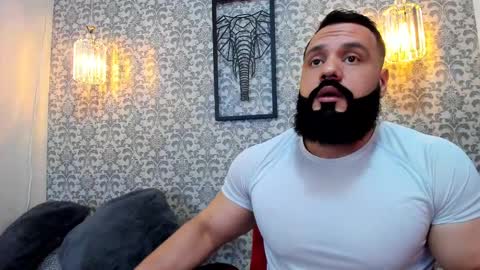 rawmathews online show from October 2025 09:10:02 PM