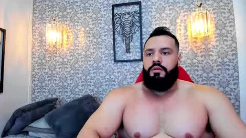 rawmathews online show from October 2025 11:23:01 PM