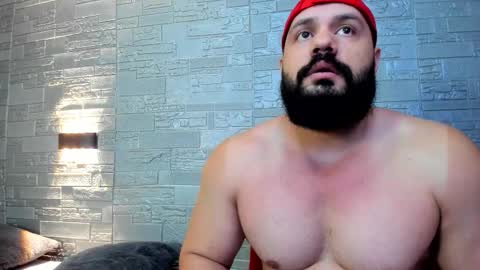 rawmathews online show from November 2025 12:24:01 AM