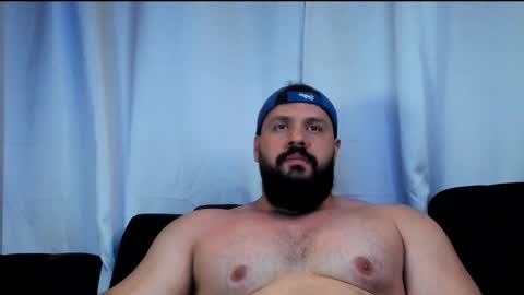 rawmathews online show from March 2026 10:28:01 PM