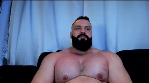 rawmathews online show from March 2026 01:44:02 AM