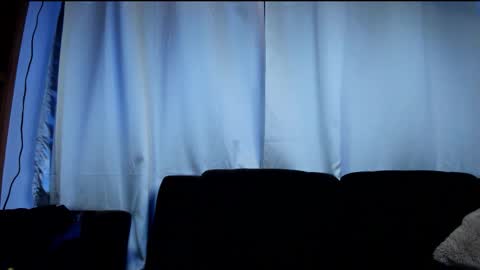 rawmathews online show from March 2026 11:42:01 PM