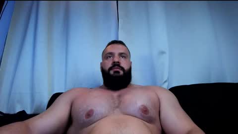 rawmathews online show from March 2026 01:10:01 AM