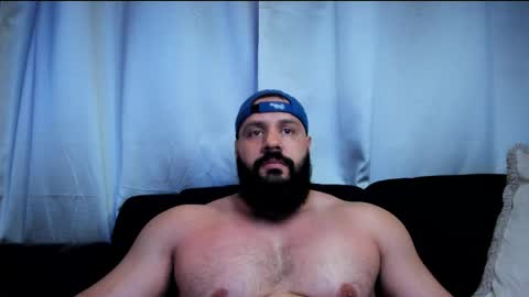 rawmathews online show from April 2026 12:46:02 AM