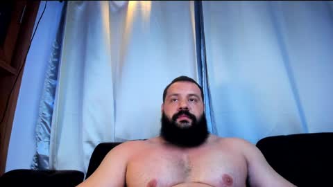 Snapshot of rawmathews chatting on May 2026 01:57:16 AM rawmathews online show from May 2026 01:57:16 AM
