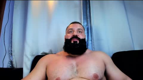 Snapshot of rawmathews chatting on May 2026 11:57:01 PM rawmathews online show from May 2026 11:57:01 PM
