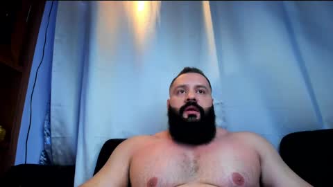 Snapshot of rawmathews chatting on June 2026 03:19:02 AM rawmathews online show from June 2026 03:19:02 AM