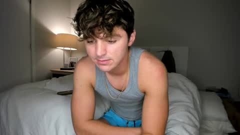 Snapshot of rawr_itsben chatting on March 2025 10:47:01 PM Its Ben online show from March 2025 10:47:01 PM