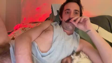 rawslutmaker online show from March 2026 03:01:01 AM