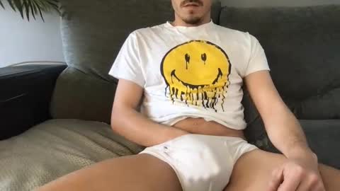 Snapshot of rawspn chatting on February 2026 11:28:02 AM rawspn online show from February 2026 11:28:02 AM