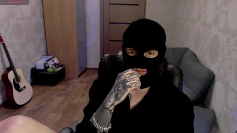 Rax online show from February 2026 03:20:01 PM