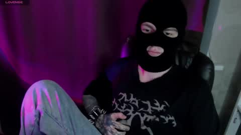 Rax online show from February 2026 01:22:01 PM