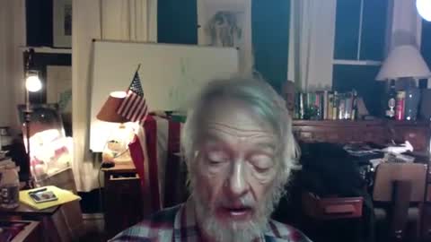 ray1776ray online show from September 2025 07:41:01 AM