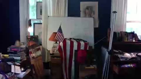 ray1776ray online show from September 2025 02:27:02 PM