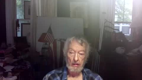 ray1776ray online show from September 2025 12:06:01 PM