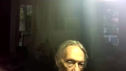 ray1776ray online show from September 2025 12:12:01 AM