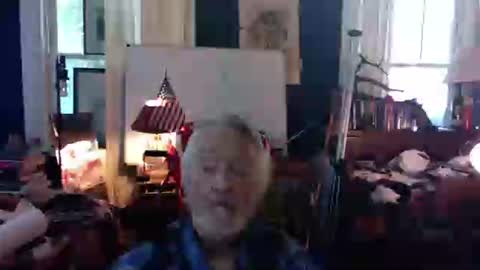 ray1776ray online show from September 2025 05:38:01 PM