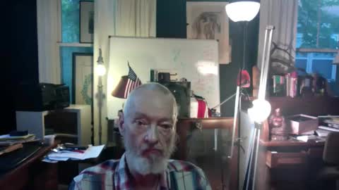 ray1776ray online show from October 2025 12:52:02 AM