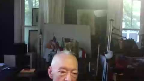 ray1776ray online show from October 2025 01:31:01 PM