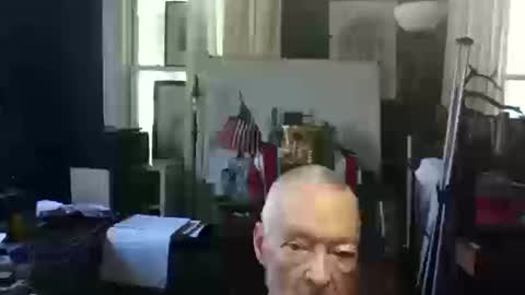 ray1776ray online show from October 2025 02:15:01 PM