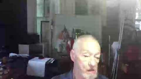 ray1776ray online show from October 2025 12:26:01 PM