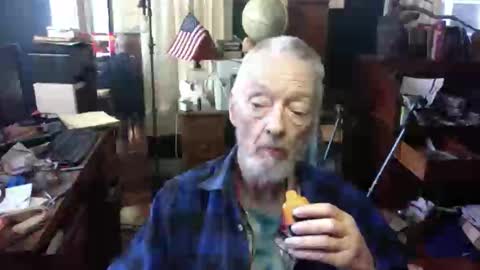 ray1776ray online show from November 2025 08:10:01 PM