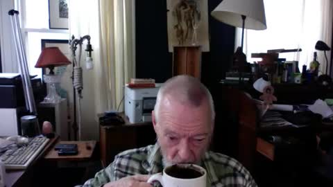 ray1776ray online show from March 2026 03:15:02 PM