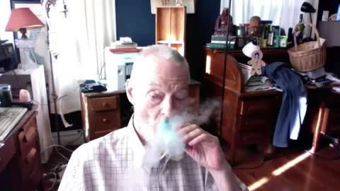 ray1776ray online show from March 2026 10:13:02 PM