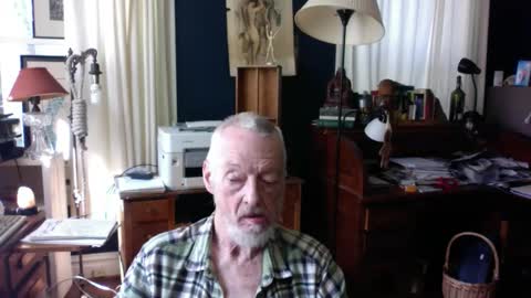 ray1776ray online show from March 2026 08:53:01 PM