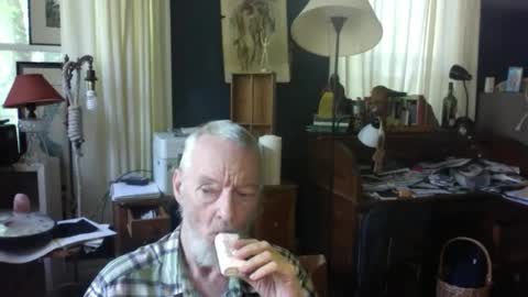 ray1776ray online show from April 2026 06:10:01 PM