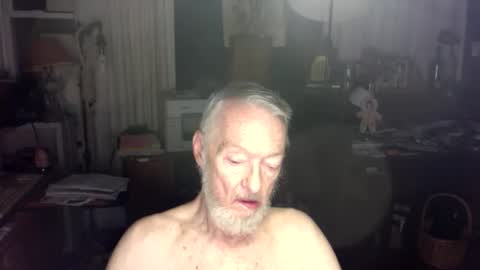 ray1776ray online show from May 2026 06:52:01 AM