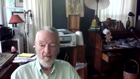 ray1776ray online show from May 2026 03:53:02 PM