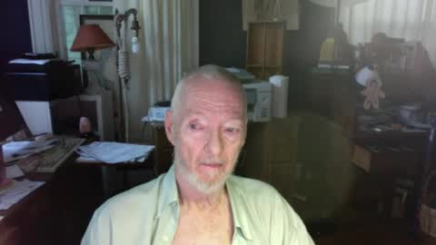 Snapshot of ray1776ray chatting on July 2026 11:38:01 AM ray1776ray online show from July 2026 11:38:01 AM
