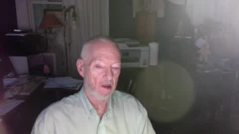 Snapshot of ray1776ray chatting on July 2026 11:04:01 AM ray1776ray online show from July 2026 11:04:01 AM