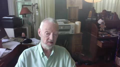 Snapshot of ray1776ray chatting on July 2026 04:24:01 PM ray1776ray online show from July 2026 04:24:01 PM