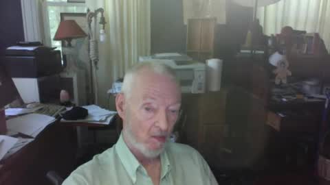Snapshot of ray1776ray chatting on July 2026 03:49:02 PM ray1776ray online show from July 2026 03:49:02 PM