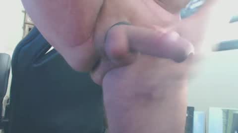 ray23120000 online show from October 2025 08:30:02 PM