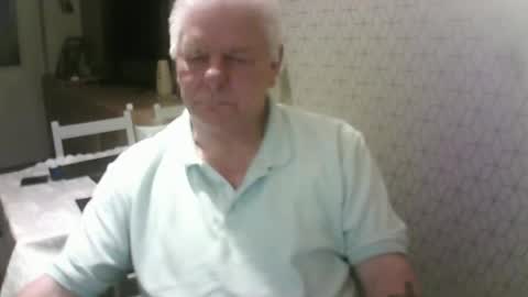 ray47 online show from September 2025 06:12:02 PM