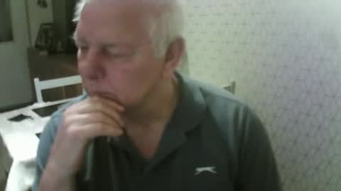 ray47 online show from September 2025 09:53:01 PM