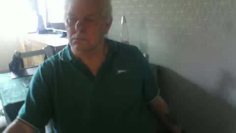 ray47 online show from November 2025 02:41:01 PM