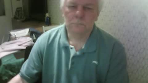 ray47 online show from November 2025 11:15:01 PM