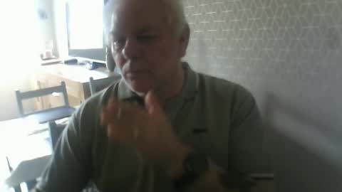 ray47 online show from February 2026 12:31:01 PM