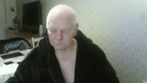 ray47 online show from March 2026 11:44:01 PM